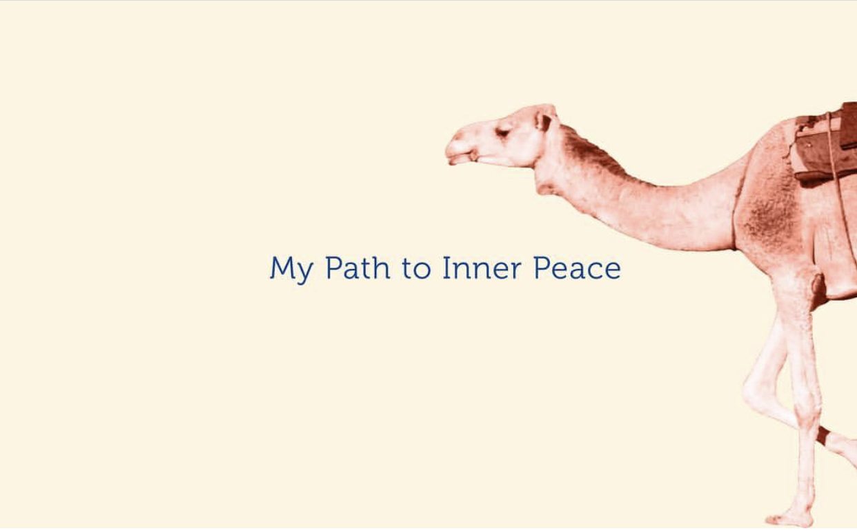Delight Yoga